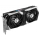 MSI Radeon RX 6650 XT GAMING X 8GB GDDR6 - 735530 - zdjęcie 3